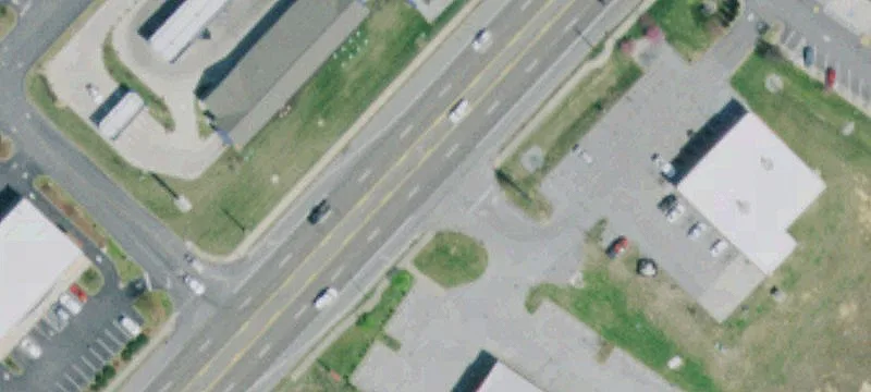 6634 Bristol Hwy