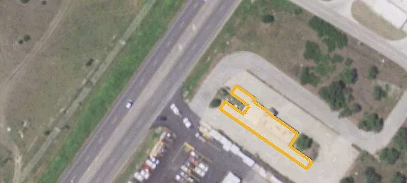 11801 Us-290