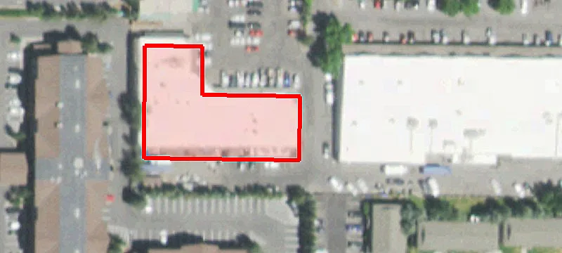 850 Broadway