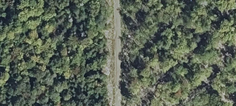 Brown Rd
