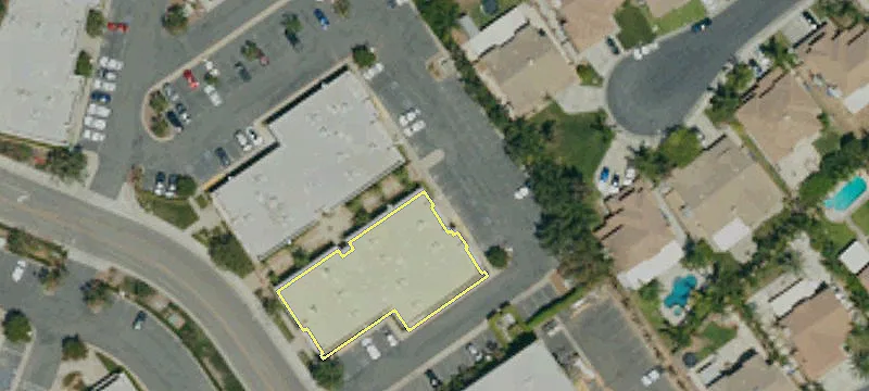 4187 Flt Rock Rd