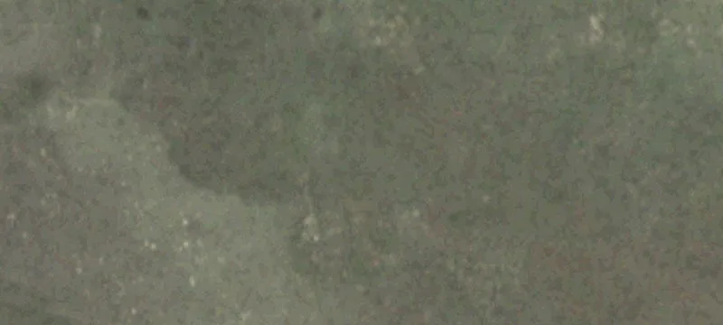 2469 Us-385