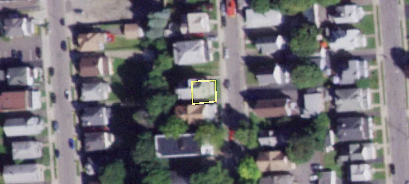 57-59 Crocker Ave