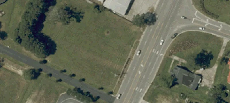170 Hwy 158