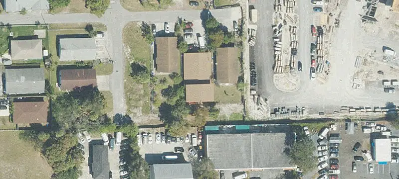 200 7Th St