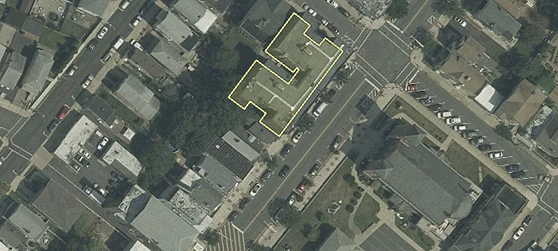 125G Kearny Ave