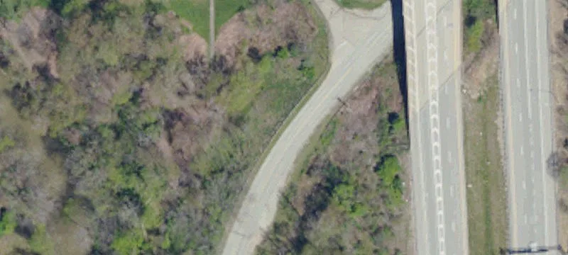 1 Thermo Village Rd