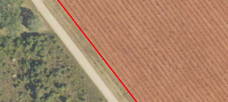 2000-5 Sellers Rd