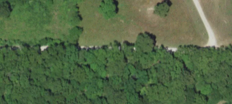 000 Private Rd