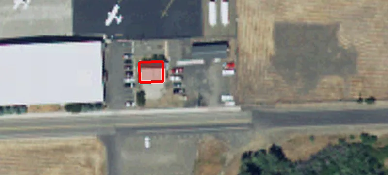 1111 Bowers Rd