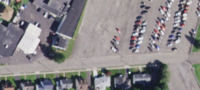 11 Beckwith Ave