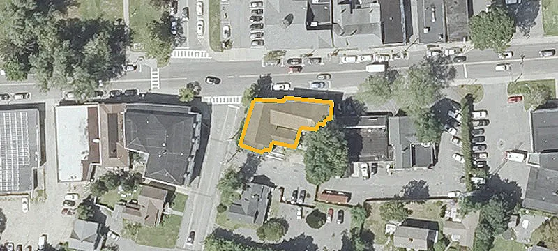 359 Main St St