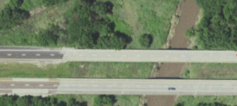 36 Hwy