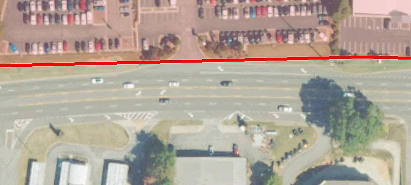 4250 Atlanta Hwy