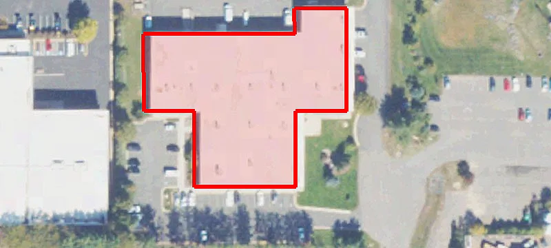 1306 Squire Ct