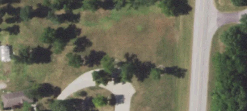 10 51St Rd