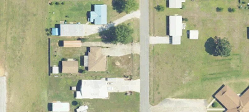 14301 Co Rd
