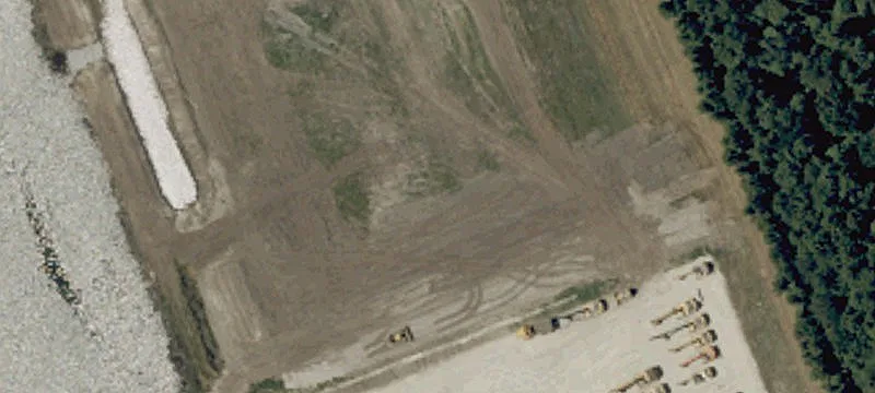 2000 Eco Park Blvd