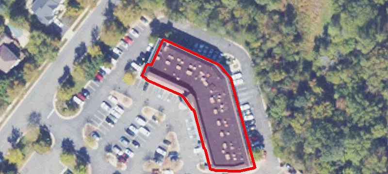 42882 Truro Parish Dr