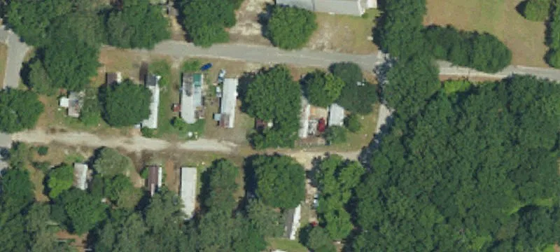 113 Henderson Dr