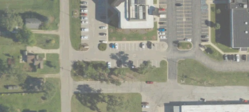 115 Clover St