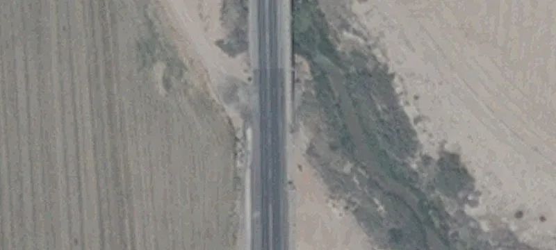 Moapa Valley Blvd