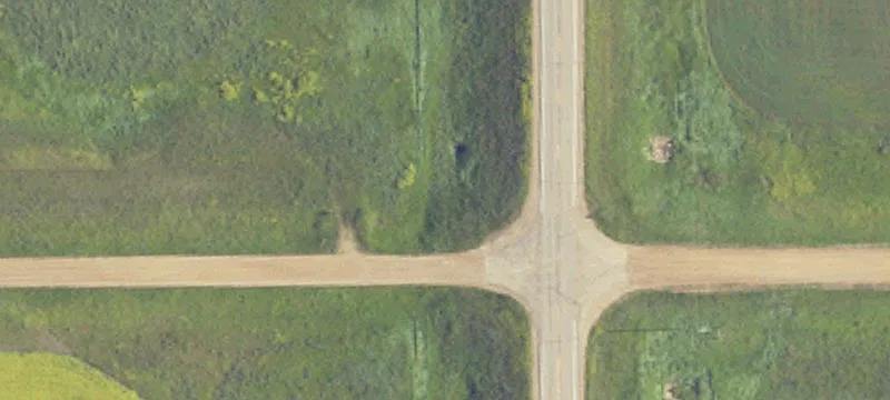 49 - Hwy