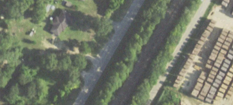 14144 Old Hwy
