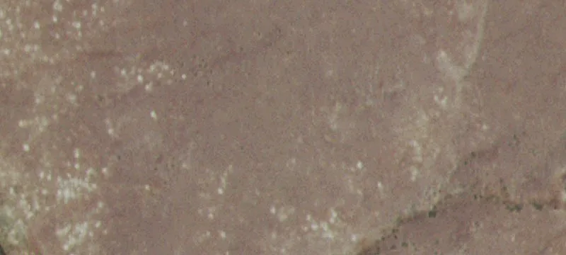 10 Rio Rdg