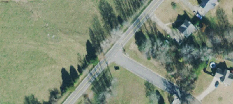 Dotsonville Rd