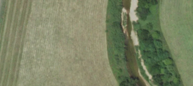 318 Co Rd