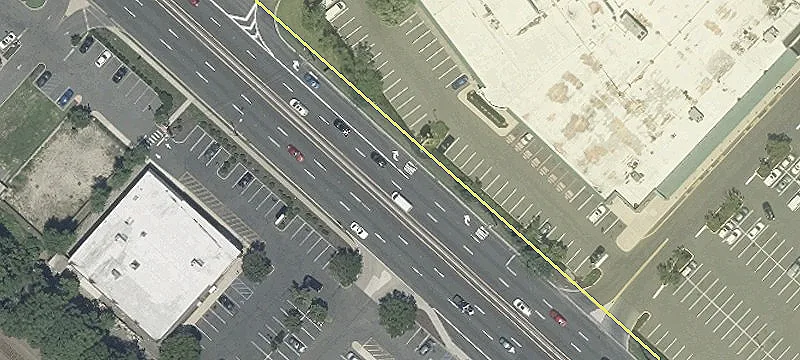 9 New Rd
