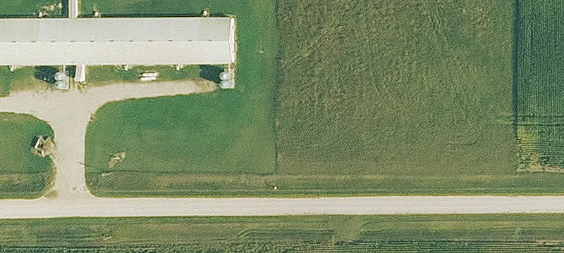 16.36 Acres