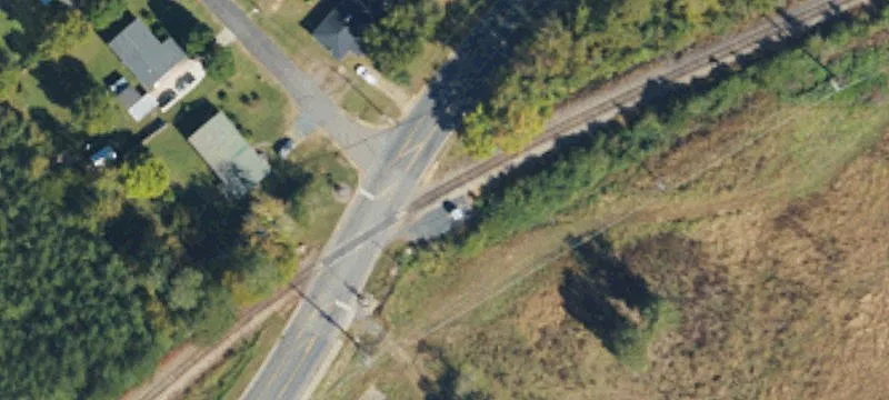 500 Julius Chambers Ave
