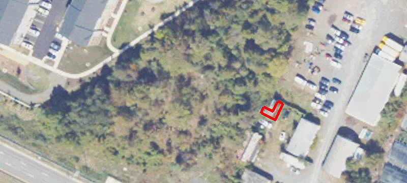 42606 John Mosby Hwy