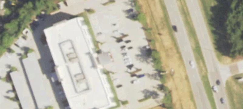 750 Fish Creek Thoroughfare
