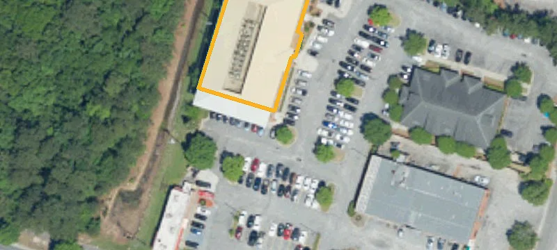 2680 Elms Plantation Blvd