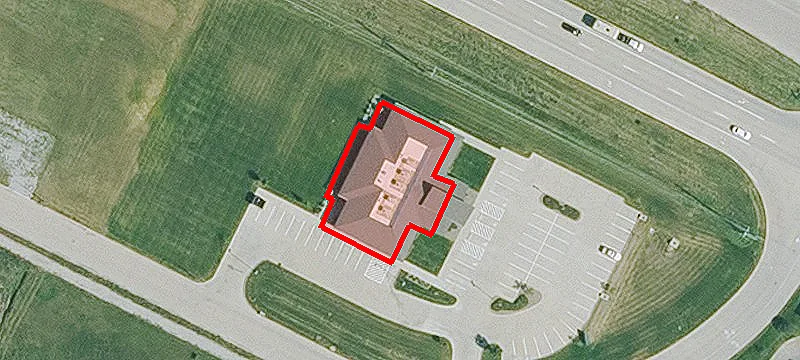 2955 Gtwy Dr