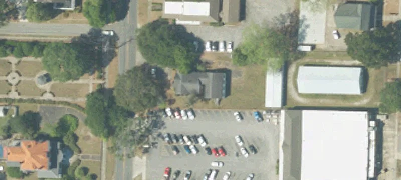 120 Brooks St