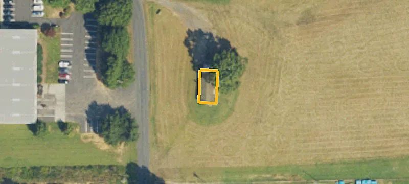 6010 Gun Club Rd