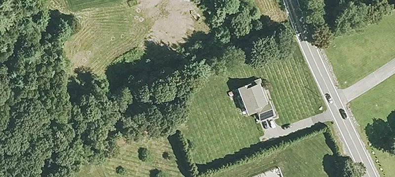 132 Old Riv Rd