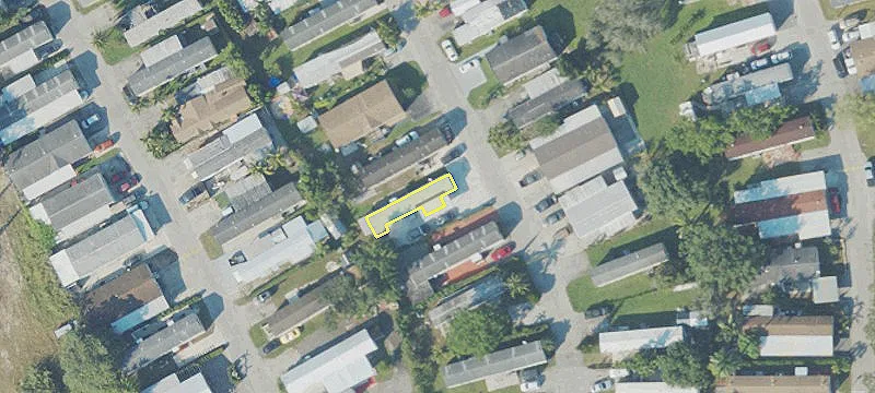 25522 129Th Ct