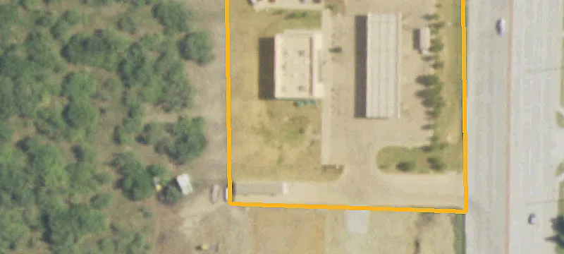 142 Mccormick Rd