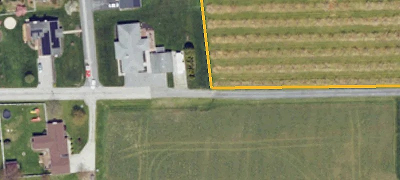 217 Quarry Rd