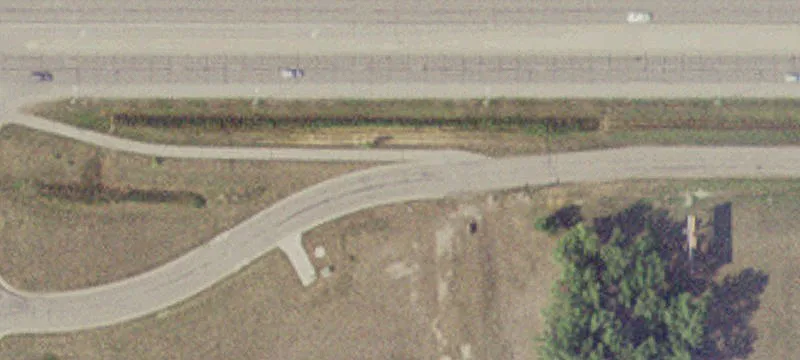1200 Center Ave