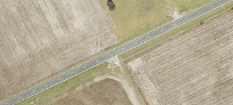 Tbd June Burn Rd
