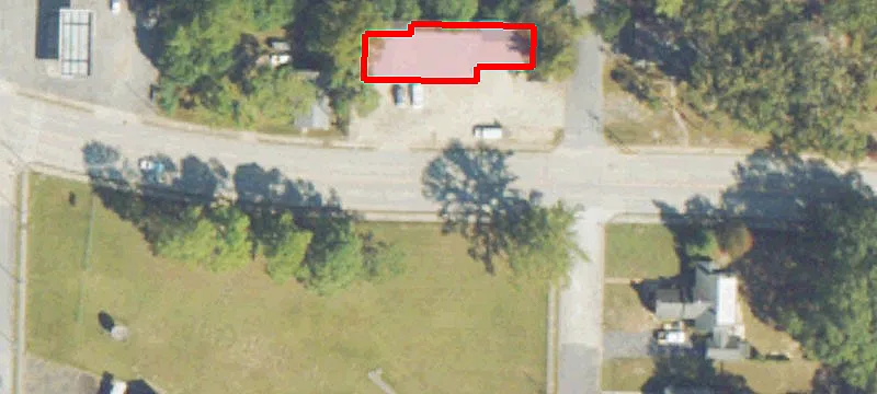 706 Elm St