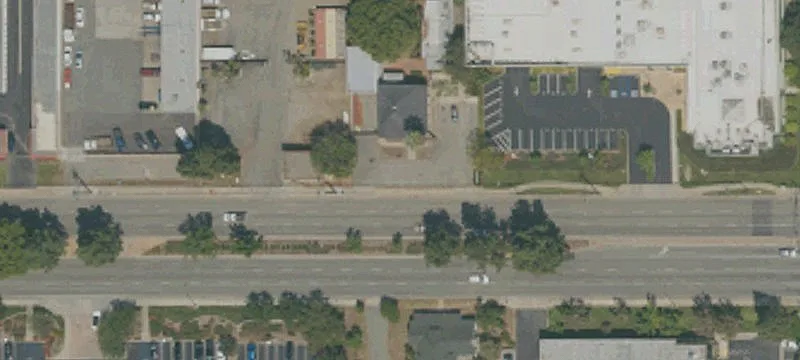 215-219 Arrow Hwy