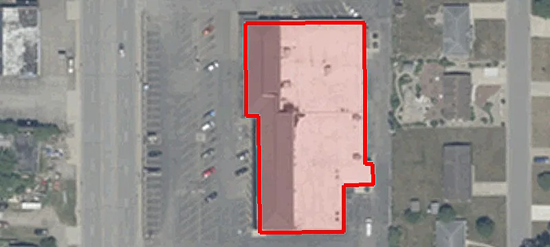 50630 State Hwy