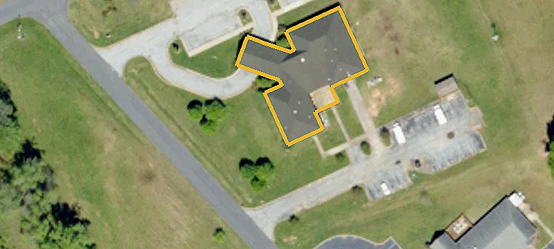 512 Professional Park Rd